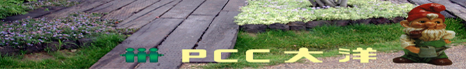 pcc��m
